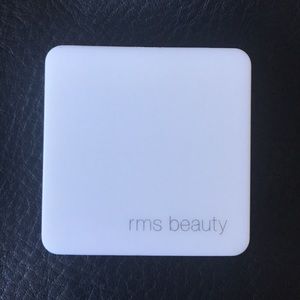 RMS Beauty Swift Shadow in Sunset Beach